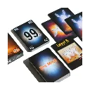 the_mind_kaartspel_sfeer2.webp