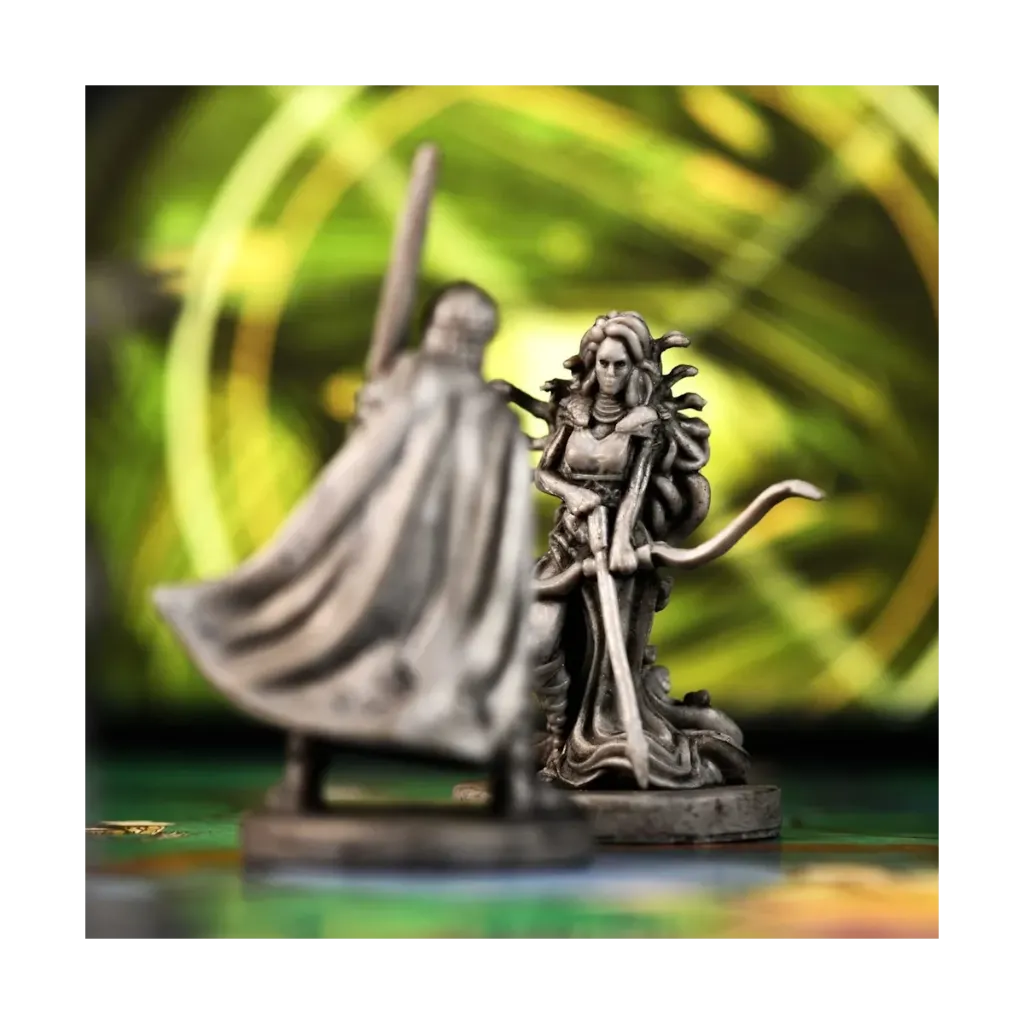 unmatched_1_ttrpg_impressie3.webp