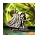 unmatched_1_ttrpg_impressie3.webp