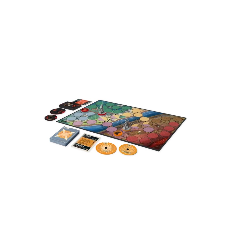 unmatched_1_ttrpg_impressie.webp