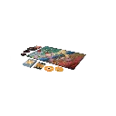 unmatched_1_ttrpg_impressie.webp