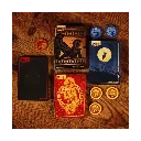 unmatched_2_ttrpg_sfeer.webp