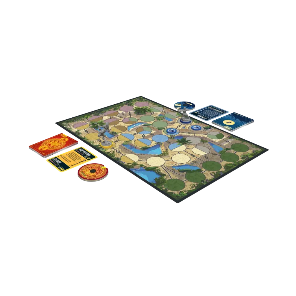 unmatched_2_ttrpg_bord.webp