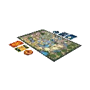unmatched_2_ttrpg_bord.webp