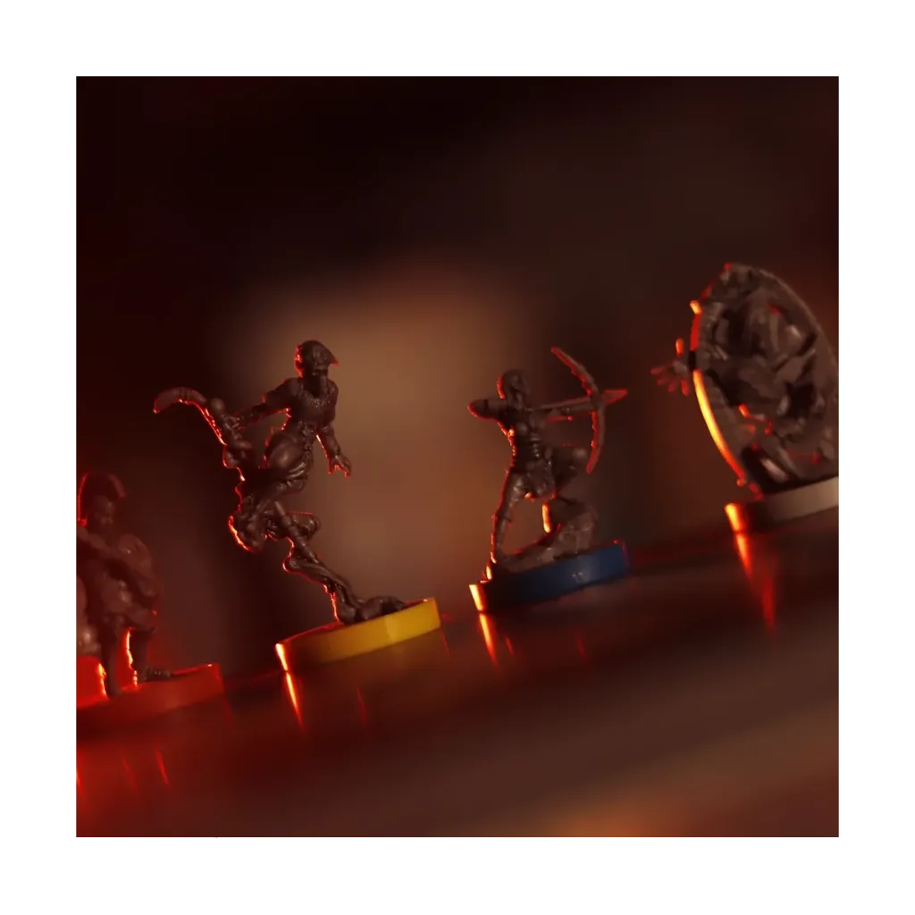 unmatched_2_ttrpg_figuren.webp