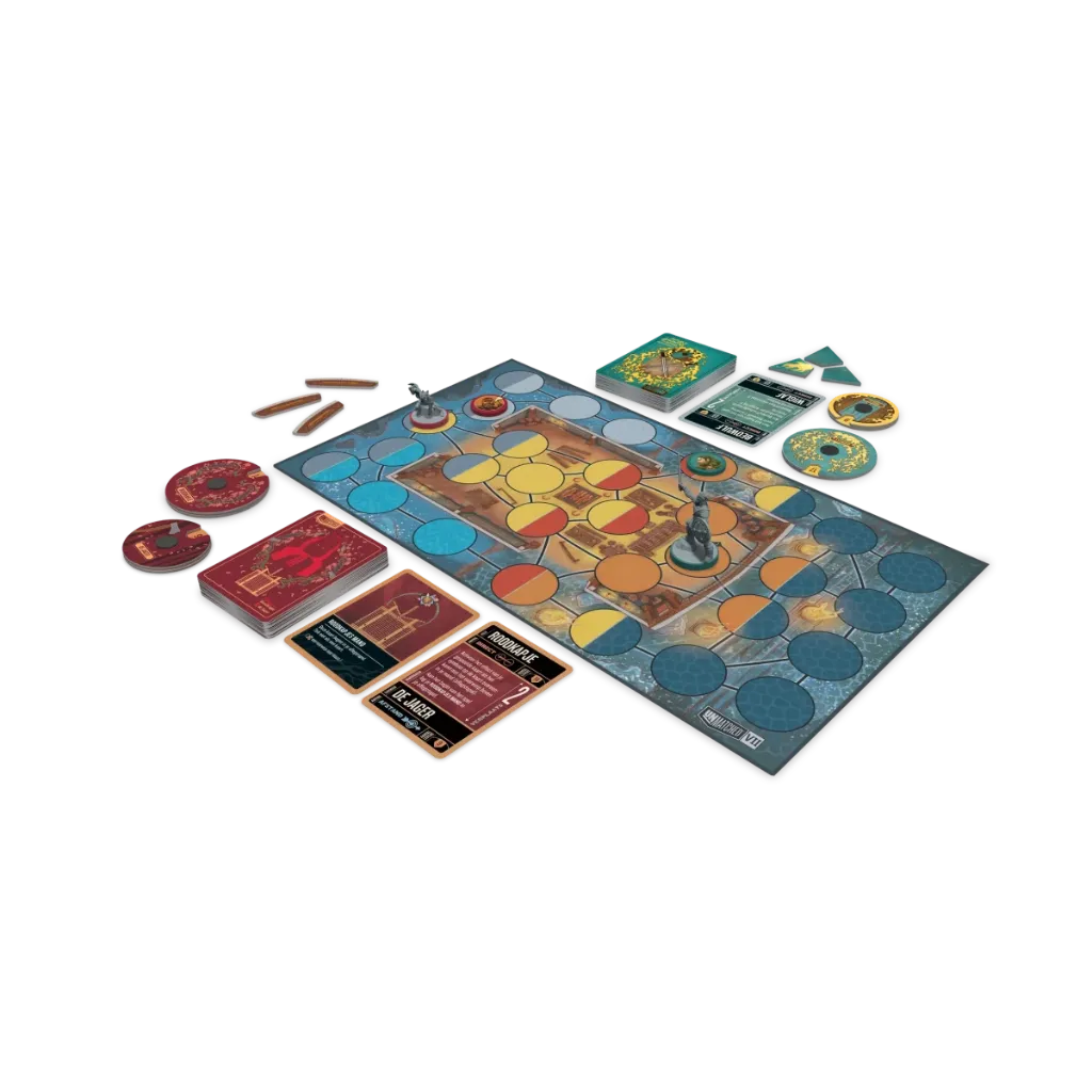 unmatched_beowolf_ttrpg_bord.webp