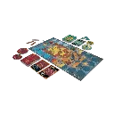 unmatched_beowolf_ttrpg_bord.webp
