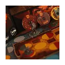 unmatched_beowolf_ttrpg_sfeer.webp