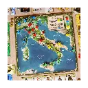 virtu_bordspel_bord.webp