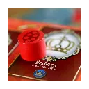 virtu_bordspel_impressie2.webp
