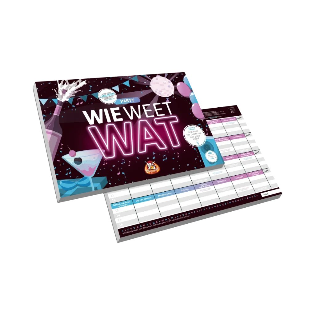 wie_weet_wat_party_2.webp