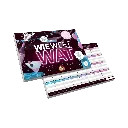 wie_weet_wat_party_2.webp