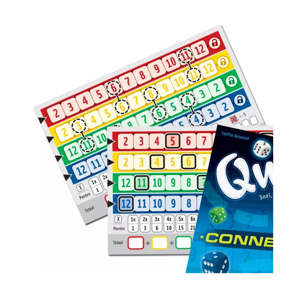 qwixx_connected_overzicht.webp
