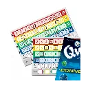 qwixx_connected_overzicht.webp