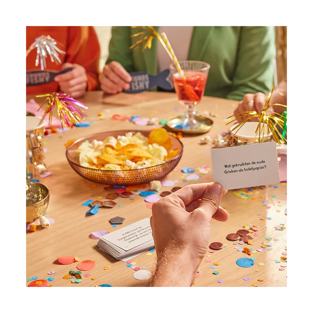 sounds_fishy_party_sfeer2.webp