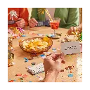 sounds_fishy_party_sfeer2.webp
