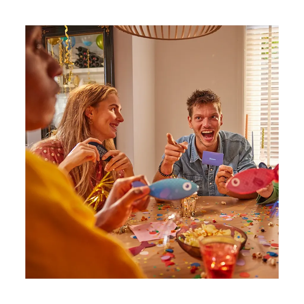 sounds_fishy_party_sfeer3.webp