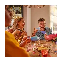 sounds_fishy_party_sfeer3.webp