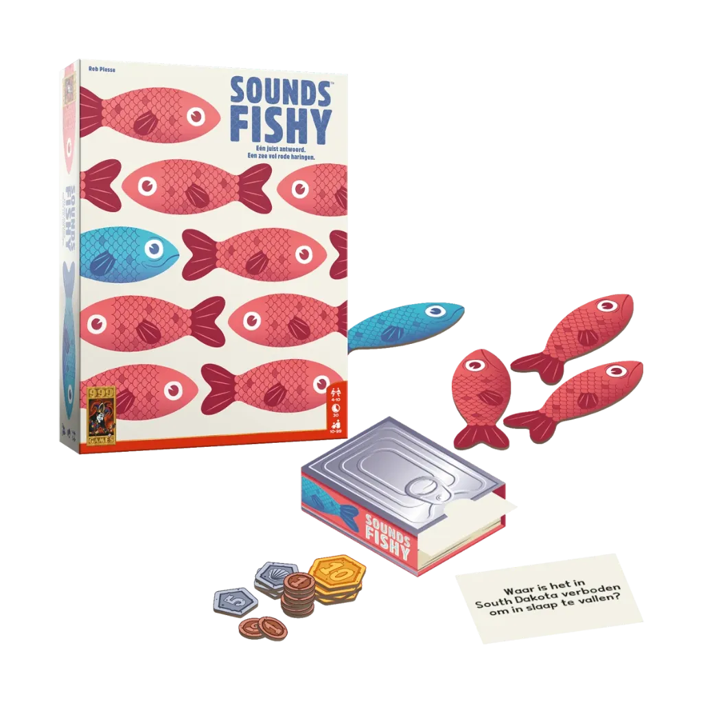 sounds_fishy_party_inhoud.webp
