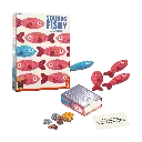 sounds_fishy_party_inhoud.webp