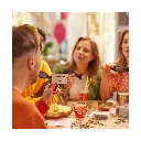 sounds_fishy_party_sfeer.webp