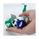 vlotte_geesten_dobbelstenen.webp