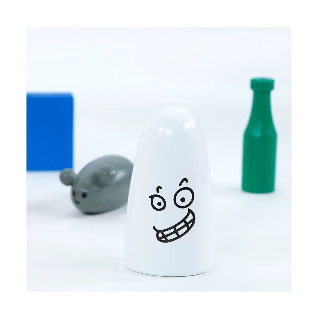 vlotte_geesten_dobbel_geest.webp