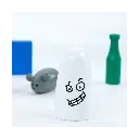 vlotte_geesten_dobbel_geest.webp