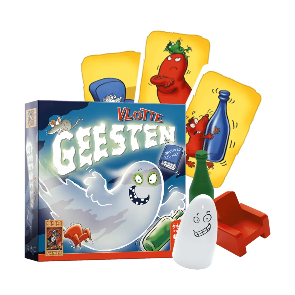 vlotte_geesten_kaartspel_sfeer.webp