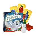 vlotte_geesten_kaartspel_sfeer.webp
