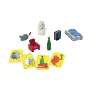 vlotte_geesten_kaartspel_inhoud.webp