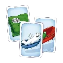 vlotte_geesten2_kaartspel_kaarten.webp