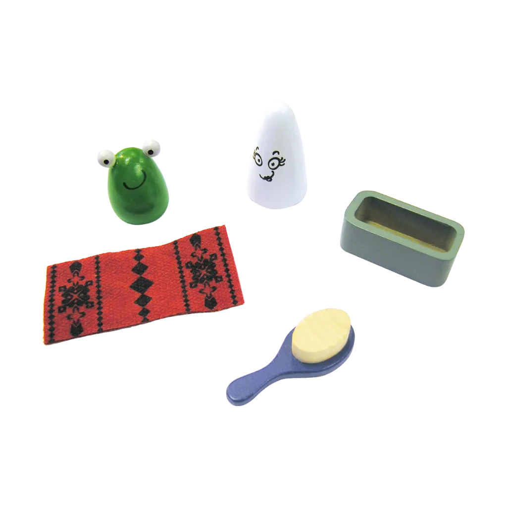 vlotte_geesten2_kaartspel_inhoud.webp
