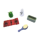 vlotte_geesten2_kaartspel_inhoud.webp