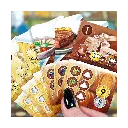 kaas_en_wijn_bordspel_sfeer3.webp