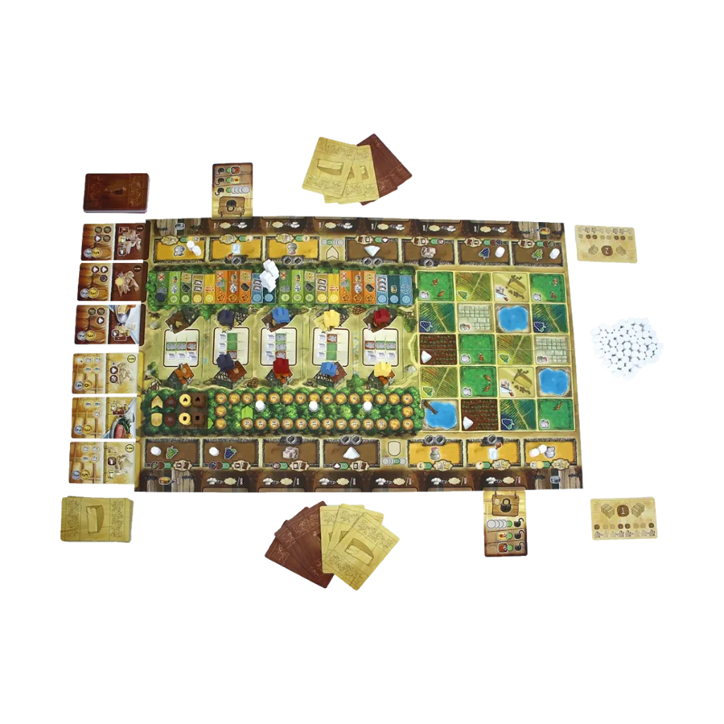 kaas_en_wijn_bordspel_spelsituatie.webp