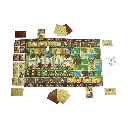 kaas_en_wijn_bordspel_spelsituatie.webp