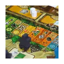 kaas_en_wijn_bordspel_sfeer2.webp