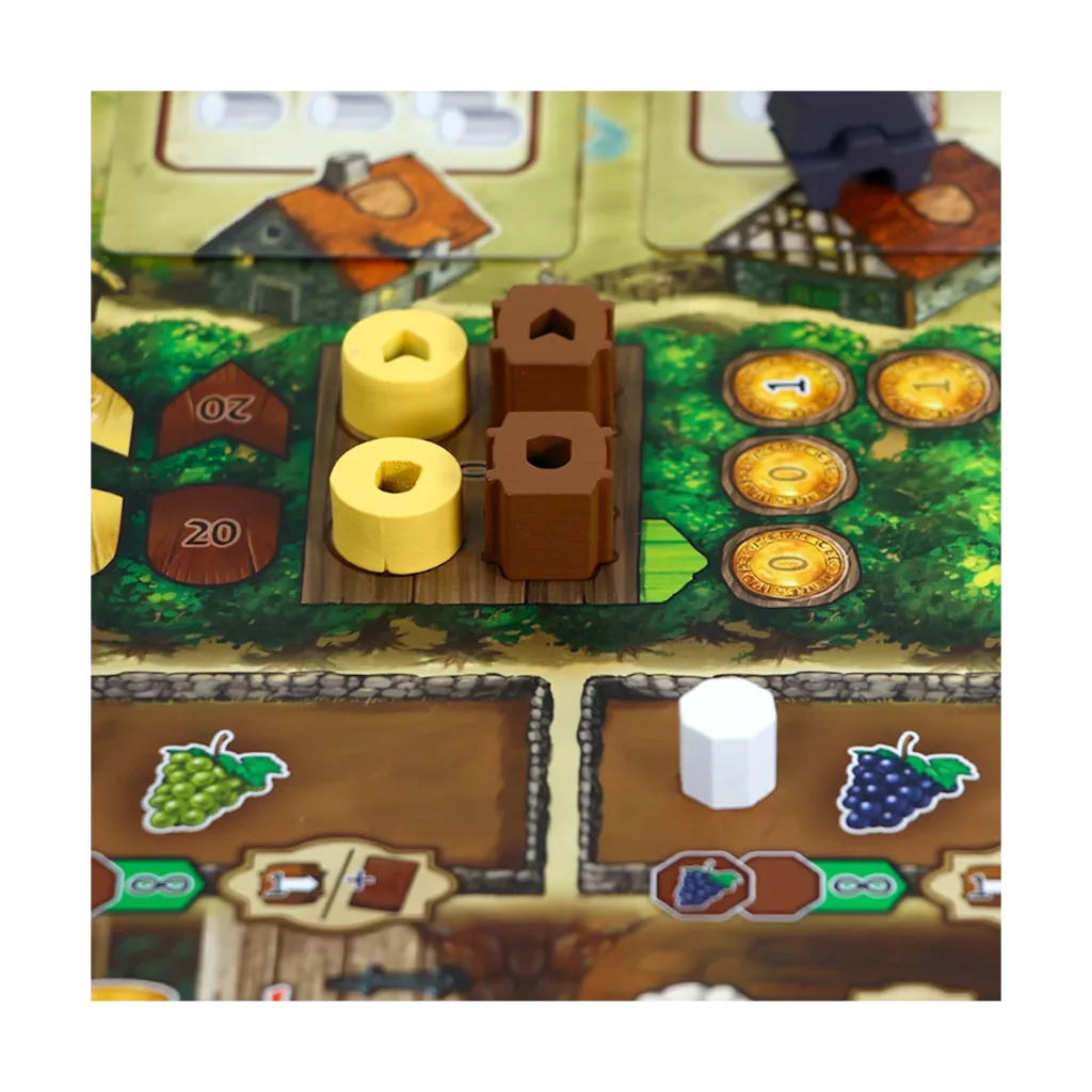 kaas_en_wijn_bordspel_sfeer6.webp