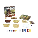 kaas_en_wijn_bordspel_overzicht.webp