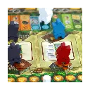 kaas_en_wijn_bordspel_sfeer4.webp