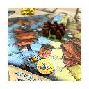 kwakzalvers_duel_bordspel_sfeer5.webp