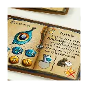 kwakzalvers_duel_bordspel_sfeer4.webp