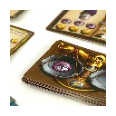 kwakzalvers_duel_bordspel_sfeer3.webp
