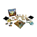 kwakzalvers_duel_bordspel_inhoud.webp