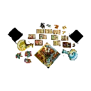 kwakzalvers_duel_bordspel_overzicht.webp