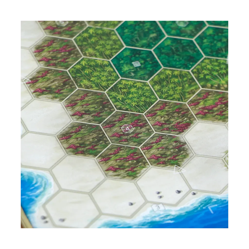 my_island_bordspel_sfeer2.webp