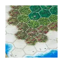 my_island_bordspel_sfeer2.webp