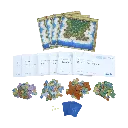 my_island_bordspel_inhoud.webp