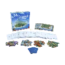 my_island_bordspel_overzicht_doos.webp